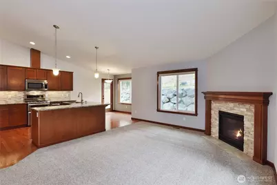 5018 126th Street SE, Everett, WA 98208 - Photo 10