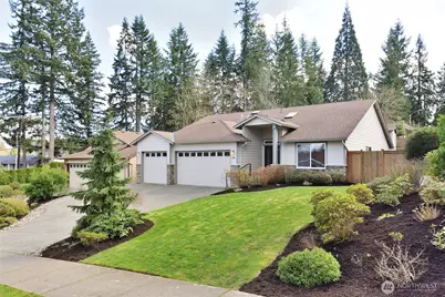 5018 126th Street SE, Everett, WA 98208 - Photo 2