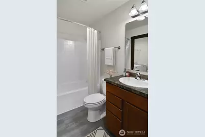 1638 Anders Street, Granite Falls, WA 98252 - Photo 14