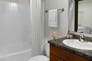 1638 Anders St, Granite Falls, WA 98252 - Photo 14