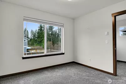 1638 Anders Street, Granite Falls, WA 98252 - Photo 16