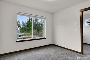 1638 Anders St, Granite Falls, WA 98252 - Photo 16