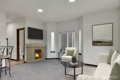 1638 Anders Street, Granite Falls, WA 98252 - Photo 8