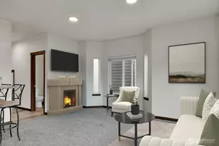 1638 Anders St, Granite Falls, WA 98252 - Photo 8