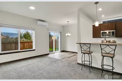 1638 Anders Street, Granite Falls, WA 98252 - Photo 20