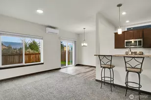 1638 Anders St, Granite Falls, WA 98252 - Photo 20