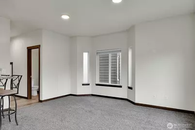 1638 Anders Street, Granite Falls, WA 98252 - Photo 26