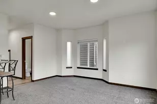 1638 Anders St, Granite Falls, WA 98252 - Photo 26