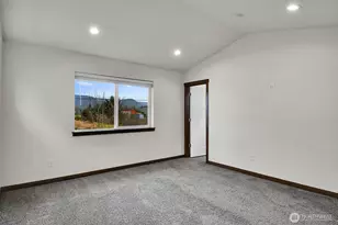 1638 Anders St, Granite Falls, WA 98252 - Photo 30