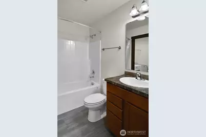 1638 Anders Street, Granite Falls, WA 98252 - Photo 24