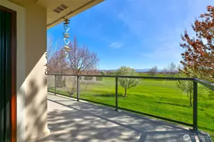 2205 S 88th Ave, Yakima, WA 98903 - Photo 16