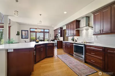 2205 S 88th Avenue, Yakima, WA 98903 - Photo 10