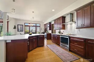 2205 S 88th Ave, Yakima, WA 98903 - Photo 10