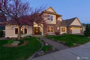 2205 S 88th Ave, Yakima, WA 98903 - Photo 2