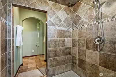 2205 S 88th Avenue, Yakima, WA 98903 - Photo 18