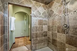 2205 S 88th Ave, Yakima, WA 98903 - Photo 18