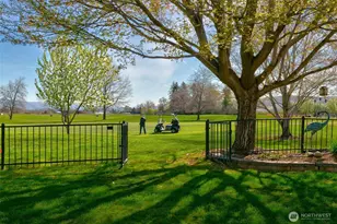 2205 S 88th Ave, Yakima, WA 98903 - Photo 32