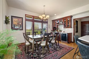 2205 S 88th Ave, Yakima, WA 98903 - Photo 12