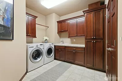 2205 S 88th Avenue, Yakima, WA 98903 - Photo 26