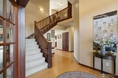 2205 S 88th Avenue, Yakima, WA 98903 - Photo 4