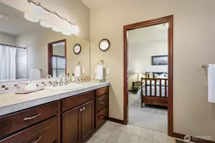 2205 S 88th Ave, Yakima, WA 98903 - Photo 24