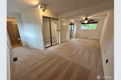 11901 SE 91st Street, Newcastle, WA 98056 - Photo 8