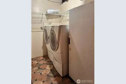 11901 SE 91st Street, Newcastle, WA 98056 - Photo 18