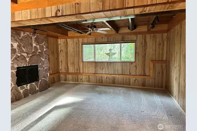 11901 SE 91st Street, Newcastle, WA 98056 - Photo 12