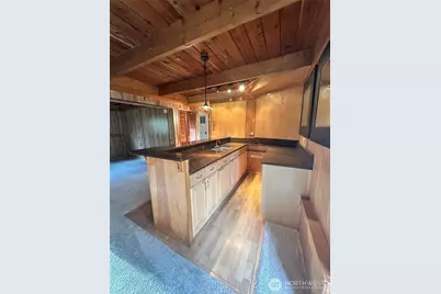 11901 SE 91st Street, Newcastle, WA 98056 - Photo 14