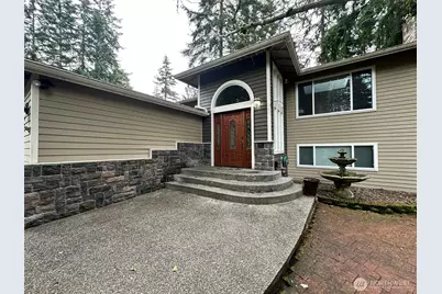 11901 SE 91st Street, Newcastle, WA 98056 - Photo 2