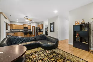 27867 256th Ct SE, Maple Valley, WA 98038 - Photo 20