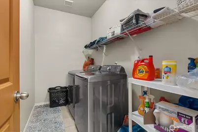 27867 256th Court SE, Maple Valley, WA 98038 - Photo 8