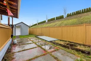 27867 256th Ct SE, Maple Valley, WA 98038 - Photo 28