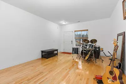 27867 256th Court SE, Maple Valley, WA 98038 - Photo 22