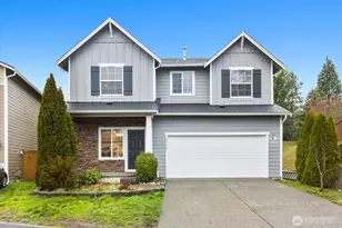 27867 256th Ct SE, Maple Valley, WA 98038 - Photo 2