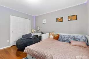 27867 256th Ct SE, Maple Valley, WA 98038 - Photo 16