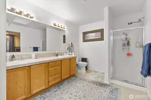 27867 256th Ct SE, Maple Valley, WA 98038 - Photo 14