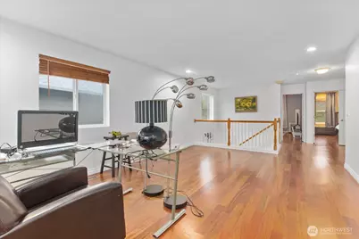 27867 256th Court SE, Maple Valley, WA 98038 - Photo 6