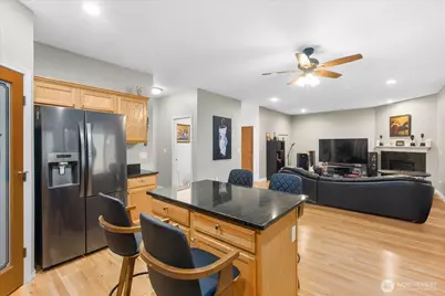 27867 256th Court SE, Maple Valley, WA 98038 - Photo 18