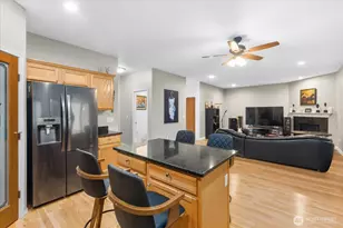 27867 256th Ct SE, Maple Valley, WA 98038 - Photo 18