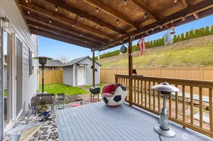 27867 256th Ct SE, Maple Valley, WA 98038 - Photo 24