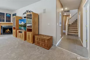 5410 Klipsun Ln SW, Olympia, WA 98512 - Photo 22