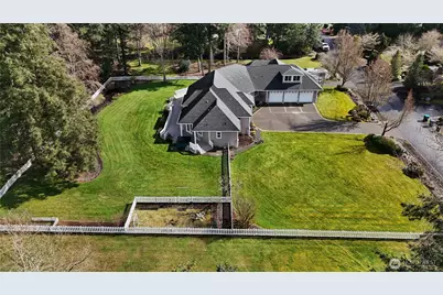5410 Klipsun Lane SW, Olympia, WA 98512 - Photo 40