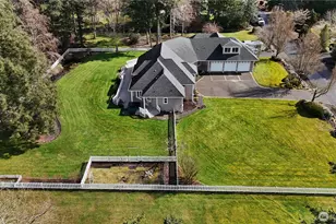 5410 Klipsun Ln SW, Olympia, WA 98512 - Photo 40