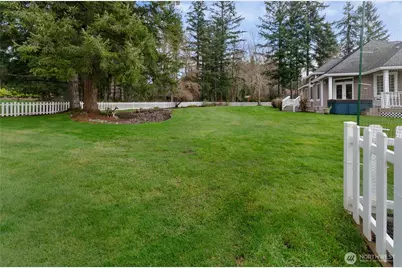 5410 Klipsun Lane SW, Olympia, WA 98512 - Photo 34