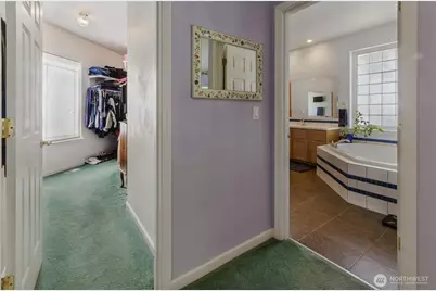 5410 Klipsun Lane SW, Olympia, WA 98512 - Photo 18