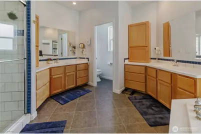 5410 Klipsun Lane SW, Olympia, WA 98512 - Photo 20