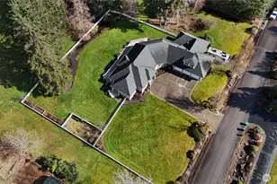 5410 Klipsun Ln SW, Olympia, WA 98512 - Photo 2