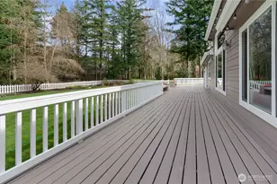 5410 Klipsun Ln SW, Olympia, WA 98512 - Photo 34