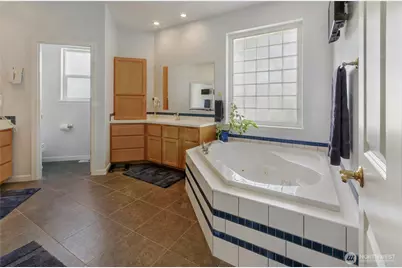 5410 Klipsun Lane SW, Olympia, WA 98512 - Photo 20
